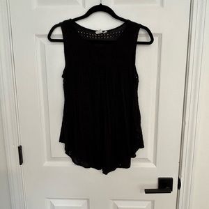 Gap Tank Top